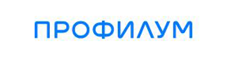 Профилум.