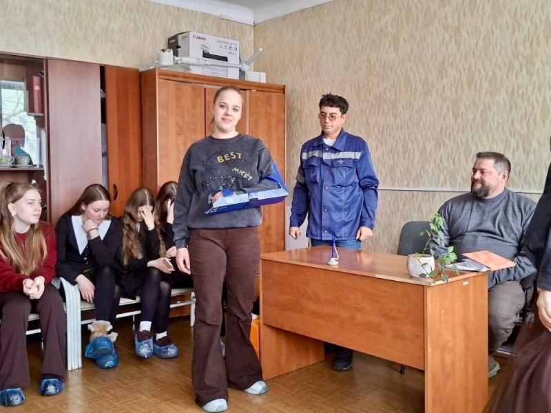 Неделя без турникетов продолжается!.