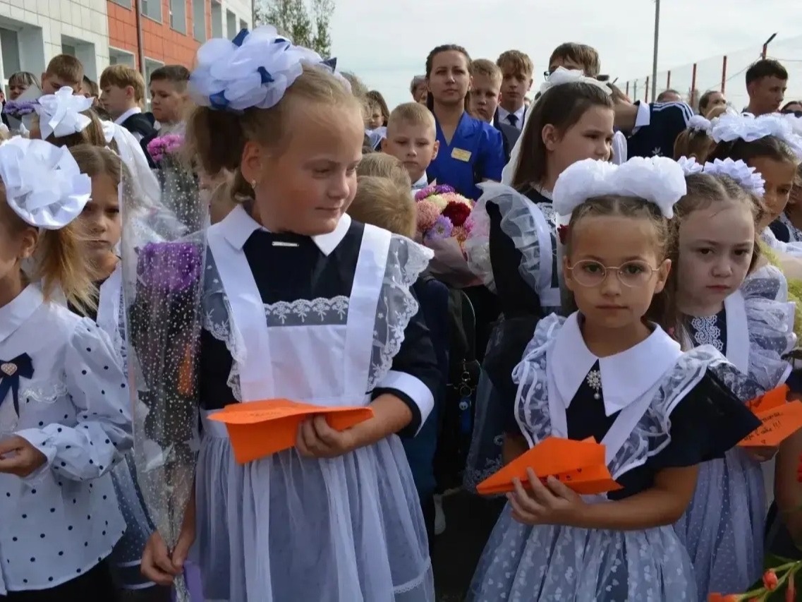 «Самолётик будущего» «Самолётик будущего».