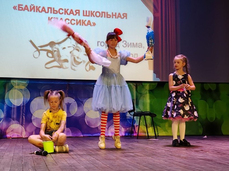 Изображения.