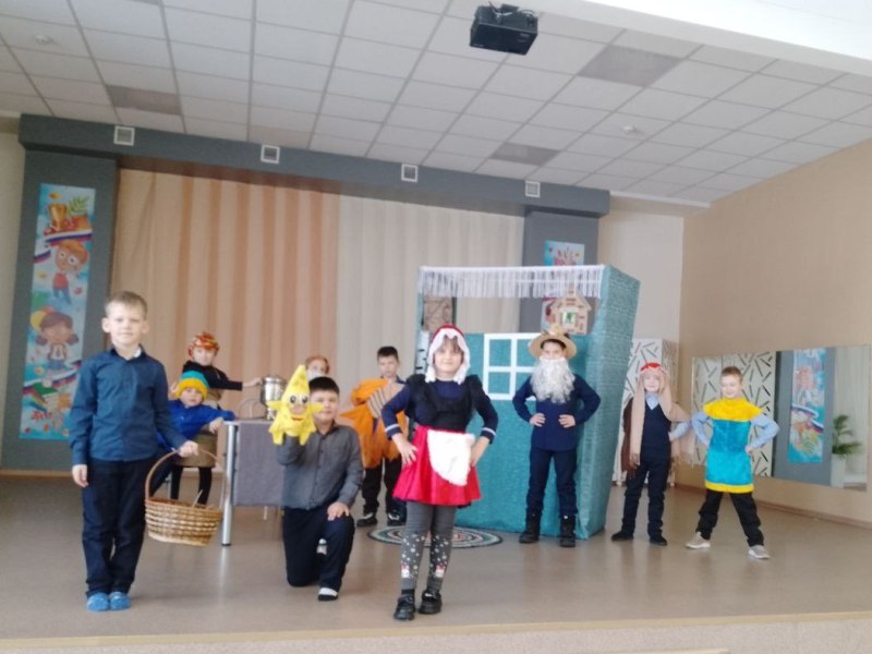 Изображения.